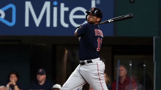 Completed: McAdam on Red Sox/MLB, 06.14.22 taken at BSJ Headquarters  (Daily Briefing)
